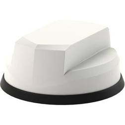 Panorama Panorama Antennas L[G]M H M-6-60